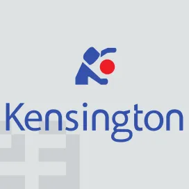 Kensington